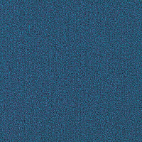 Ковровая плитка Milliken Juxtapose jux 126-159 Hip фото 1 | FLOORDEALER